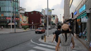 今はちょっと元気ないぞ！