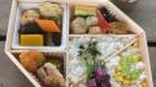 なだ万 厨房 東急東横店