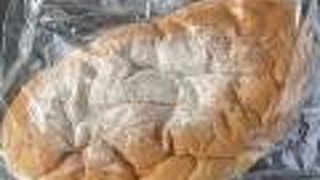 ブーランジェリー♪