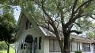 子ども達が一生懸命に作っていました