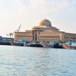 Sharjah House of Justice