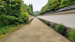 姫路城とのセット入場ならお得