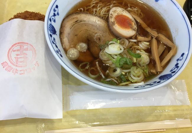 飛騨高山らーめん吉田屋 土岐プレミアムアウトレット店 クチコミ アクセス 営業時間 土岐 フォートラベル 飛騨高山らーめん吉田屋 土岐プレミアムアウトレット店 クチコミ アクセス 営業時間 土岐 フォートラベル