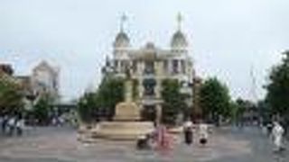 クッキー・アンやオル・メルなど新しい仲間のグッズを購入。