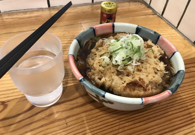 長野市のおすすめグルメ レストラン クチコミ人気ランキングtop フォートラベル 長野県 長野市のおすすめグルメ レストラン クチコミ人気ランキングtop フォートラベル 長野県