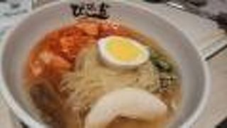 注文に時間がかかる