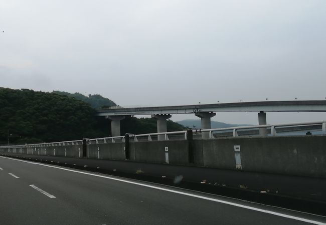 くしもと大橋 クチコミ アクセス 営業時間 串本 古座川 フォートラベル くしもと大橋 クチコミ アクセス 営業時間 串本 古座川 フォートラベル
