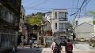 ぜひ行きましょう