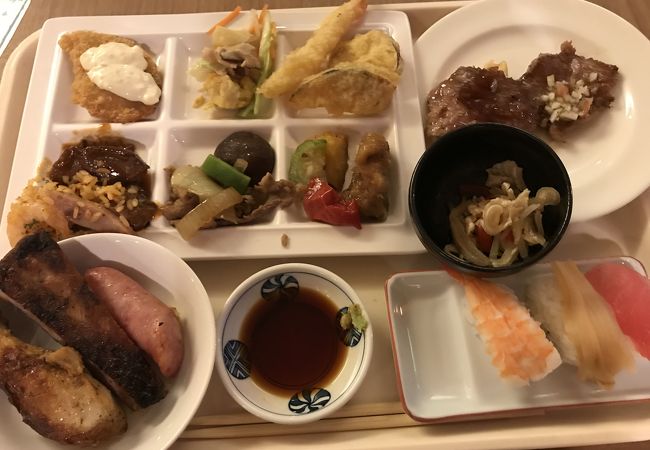 シーサイドレストラン 谷茶ベイ クチコミ アクセス 営業時間 恩納 読谷 フォートラベル シーサイドレストラン 谷茶ベイ クチコミ アクセス 営業時間 恩納 読谷 フォートラベル