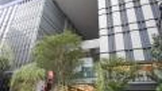 相変わらず綺麗で立派☆