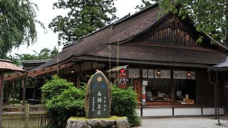 英雄たちのあと