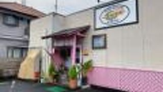 スワディスタ 富士店