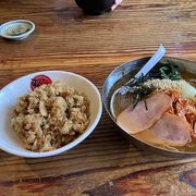 ラーメンむさし 貝塚本店 クチコミ アクセス 営業時間 岸和田 貝塚 フォートラベル ラーメンむさし 貝塚本店 クチコミ アクセス 営業時間 岸和田 貝塚 フォートラベル