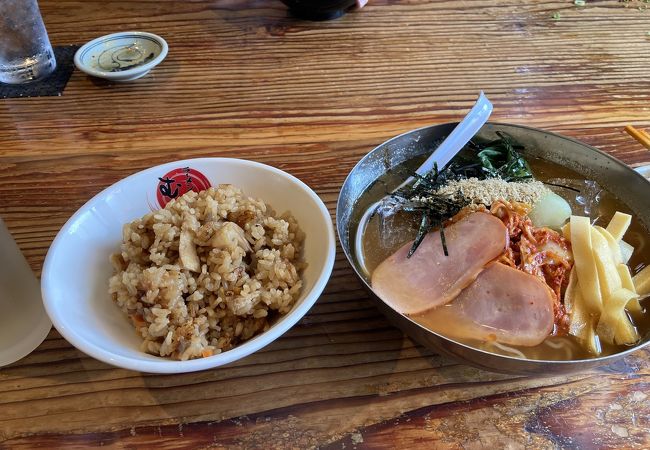 ラーメンむさし 貝塚本店 クチコミ アクセス 営業時間 岸和田 貝塚 フォートラベル ラーメンむさし 貝塚本店 クチコミ アクセス 営業時間 岸和田 貝塚 フォートラベル