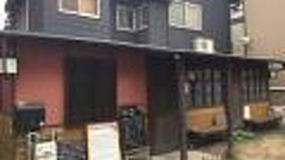 ガストハウス44 東三国店