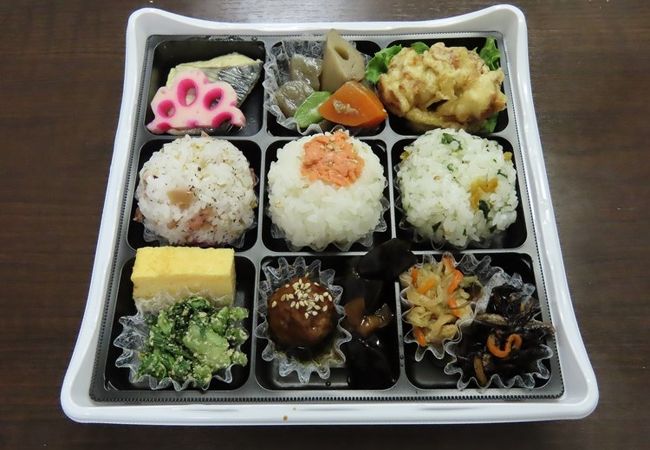 おにぎり仁多屋 大手町本店 クチコミ アクセス 営業時間 広島市 フォートラベル おにぎり仁多屋 大手町本店 クチコミ アクセス 営業時間 広島市 フォートラベル
