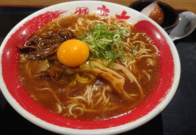ラーメン東大 イオンモール岡山店 クチコミ アクセス 営業時間 岡山市 フォートラベル ラーメン東大 イオンモール岡山店 クチコミ アクセス 営業時間 岡山市 フォートラベル