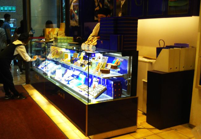 Oggi 目黒店 クチコミ アクセス 営業時間 目黒 フォートラベル