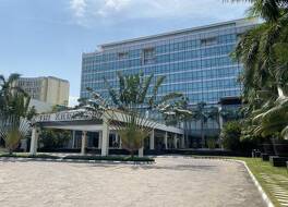 Hyatt Regency Dar es Salaam, The Kilimanjaro 写真