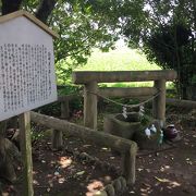山幸彦と豊玉姫が出会った日本最古の井戸