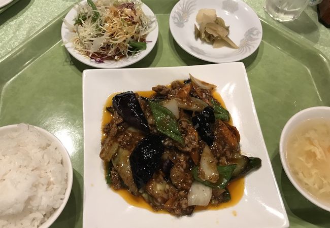 中国料理 養源郷 クチコミ アクセス 営業時間 札幌 フォートラベル