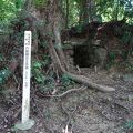 猪之谷神社古墳