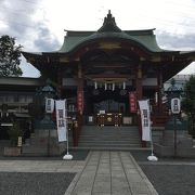 空の安全祈願に