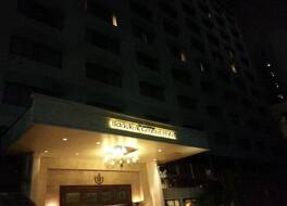 バンコク センター ホテル【SHA Plus+認定】 写真