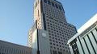 ほぼ通常営業に戻りました