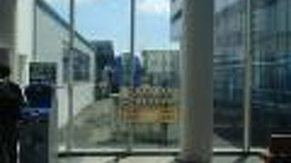 稚内～旭川間をサロベツ４号に乗車した