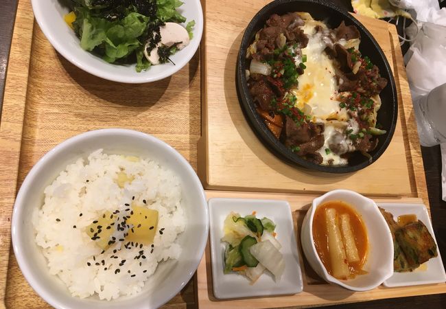 イオンモール高知 クチコミ アクセス 営業時間 高知市 フォートラベル イオンモール高知 クチコミ アクセス 営業時間 高知市 フォートラベル