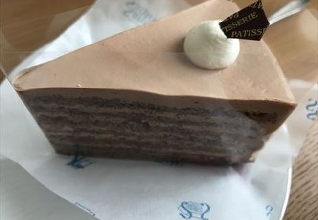 マルデナポリ 三鷹店 クチコミ アクセス 営業時間 吉祥寺 三鷹 フォートラベル マルデナポリ 三鷹店 クチコミ アクセス 営業時間 吉祥寺 三鷹 フォートラベル