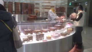 東武百貨店 池袋店 クチコミ アクセス 営業時間 池袋 フォートラベル