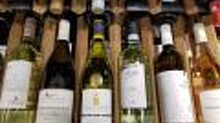 エノテカ 池袋東武店