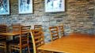 ホリデーランチ