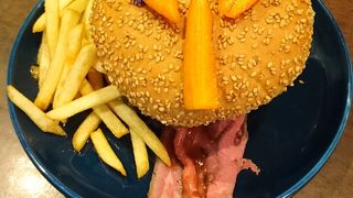 ポポロヒロバ♪