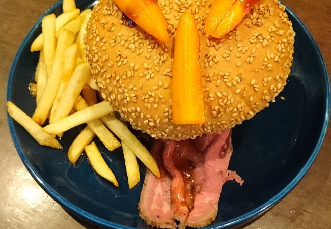 ポポロヒロバ♪