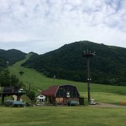 白馬コルチナスキー場 クチコミ アクセス 営業時間 栂池 白馬乗鞍 フォートラベル