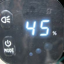 電動アシストは確かに坂道では快適だけど…。