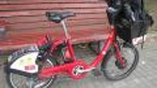 色々と面倒臭くなった2020年現在のポロクル