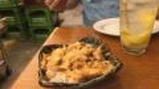 日本栄光酒場 ロッキーカナイ ほぼ栄駅一番出口のれん街