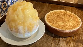 セバスチャン♪