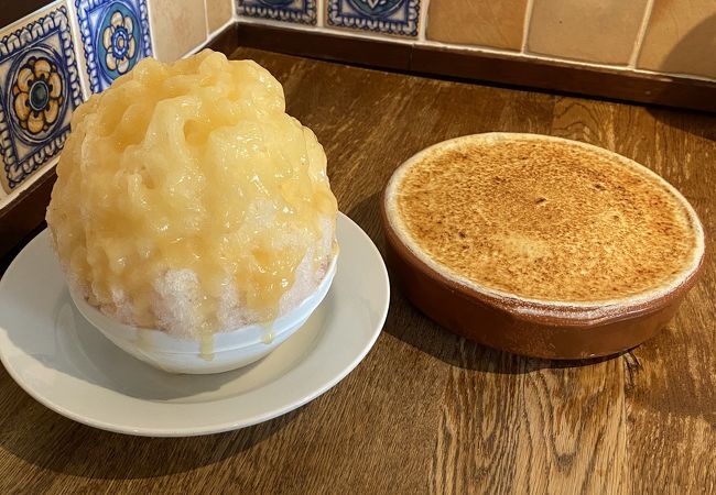 セバスチャン♪