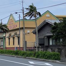 山田屋