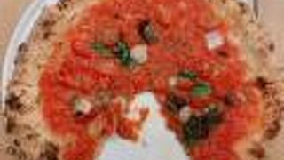 pizza食べたい病