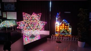 世界で初めて青色発光ダイオードを開発した日亜化学工業