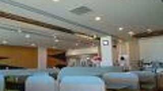 大分名物の唐揚げなどおいしく頂いている。