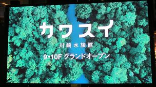 便利なようで不便　さてみんなの評価は？