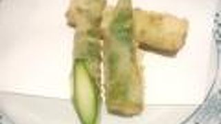 天ぷら新宿つな八 銀座店