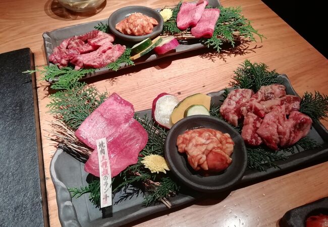 但馬屋 心斎橋 クチコミ アクセス 営業時間 心斎橋 淀屋橋 フォートラベル